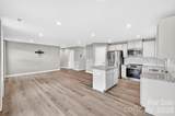 609 Nesbe Street - Photo 8