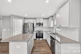 609 Nesbe Street - Photo 9