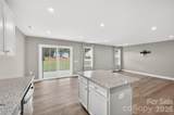 609 Nesbe Street - Photo 10