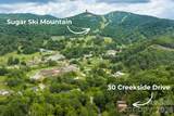30 Creekside Drive - Photo 2