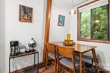 30 Creekside Drive - Photo 12