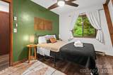 30 Creekside Drive - Photo 15