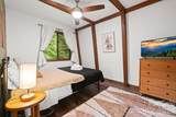 30 Creekside Drive - Photo 16