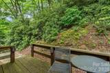 30 Creekside Drive - Photo 18