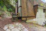 30 Creekside Drive - Photo 19