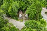 30 Creekside Drive - Photo 21