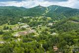 30 Creekside Drive - Photo 22