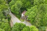 30 Creekside Drive - Photo 23