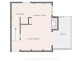 30 Creekside Drive - Photo 24