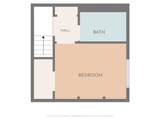 30 Creekside Drive - Photo 25