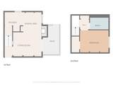 30 Creekside Drive - Photo 26