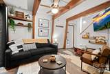 30 Creekside Drive - Photo 6