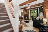 30 Creekside Drive - Photo 7