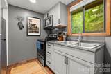 30 Creekside Drive - Photo 8