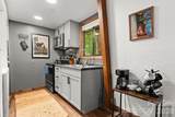 30 Creekside Drive - Photo 9