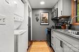 30 Creekside Drive - Photo 10