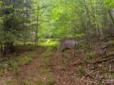 00 Mcpeters Lane - Photo 1