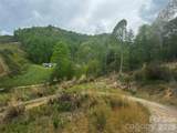 00 Mcpeters Lane - Photo 2