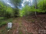 00 Mcpeters Lane - Photo 11