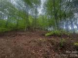 00 Mcpeters Lane - Photo 12