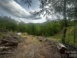 00 Mcpeters Lane - Photo 13