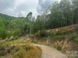 00 Mcpeters Lane - Photo 5