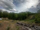 00 Mcpeters Lane - Photo 7