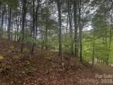 00 Mcpeters Lane - Photo 8