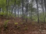 00 Mcpeters Lane - Photo 9