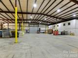 470 L A White Drive - Photo 11