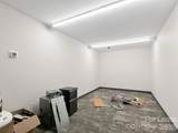 470 L A White Drive - Photo 4