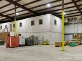 470 L A White Drive - Photo 8