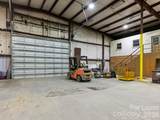 470 L A White Drive - Photo 9