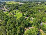 0 Woodhaven Lane - Photo 4