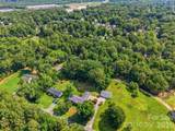 0 Woodhaven Lane - Photo 5