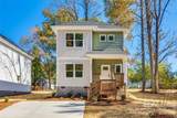 3418 Peligreni Street - Photo 1