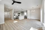 3418 Peligreni Street - Photo 2