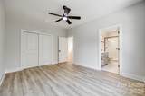 3418 Peligreni Street - Photo 11