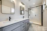 3418 Peligreni Street - Photo 12