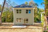 3418 Peligreni Street - Photo 13