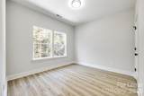 3418 Peligreni Street - Photo 4