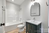 3418 Peligreni Street - Photo 5