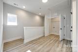 3418 Peligreni Street - Photo 6