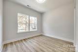 3418 Peligreni Street - Photo 7