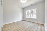 3418 Peligreni Street - Photo 8