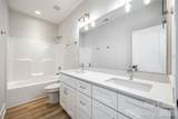 3418 Peligreni Street - Photo 9