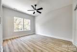 3418 Peligreni Street - Photo 10