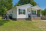 506 Bratton Street - Photo 2