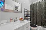 506 Bratton Street - Photo 11