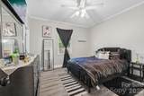 506 Bratton Street - Photo 12